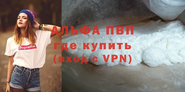 индика Кукмор