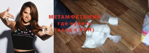 прущие грибы Куйбышев