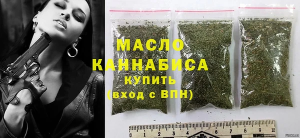 индика Кукмор