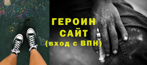 индика Кукмор