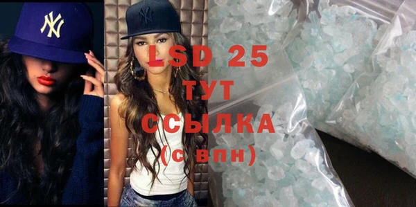 прущие грибы Куйбышев