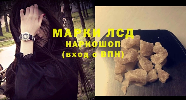 прущие грибы Куйбышев