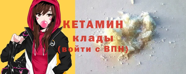 индика Кукмор
