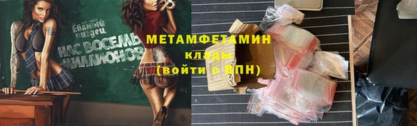 прущие грибы Куйбышев