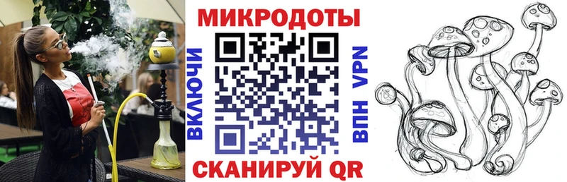Купить закладки  Сыктывкар  Галлюциногенные грибы прущие грибы 